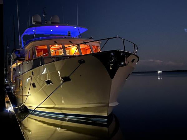 2024-pilothouse-trawler-706403-20240823133910251-0_LARGE
